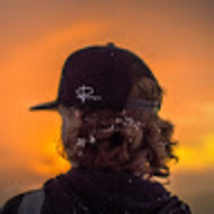 Meet your Posher, Elijah